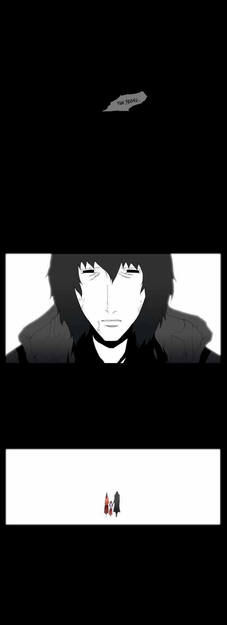 Siêu năng Chapter 170 trang 25