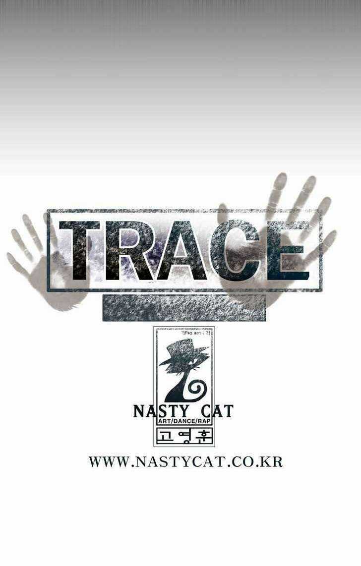 Siêu năng Chapter 170 trang 27