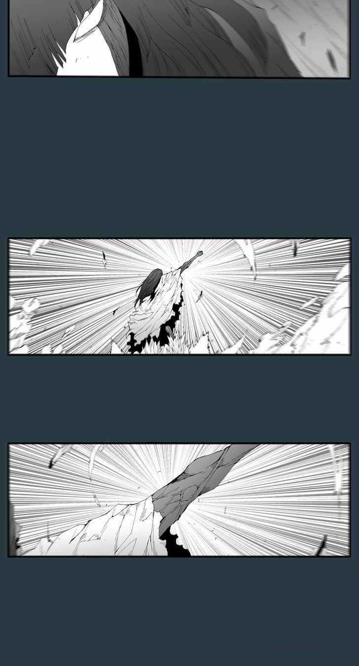 Siêu năng Chapter 170 trang 4