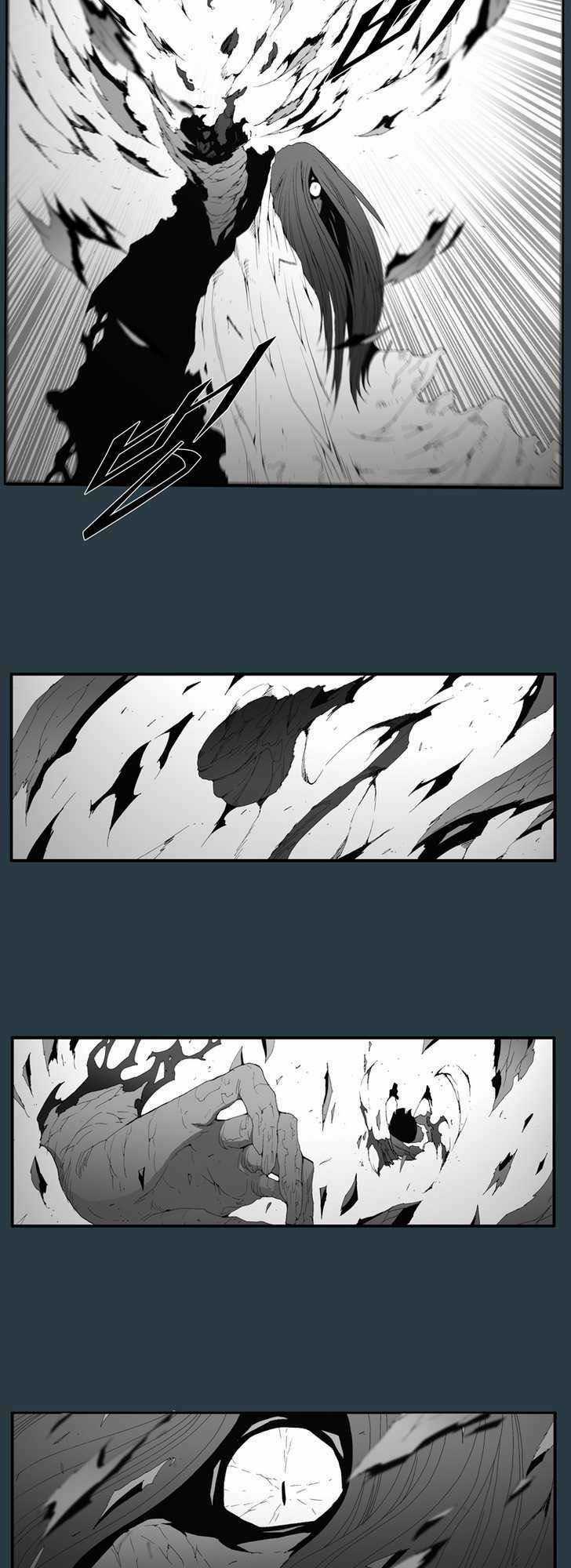 Siêu năng Chapter 170 trang 6