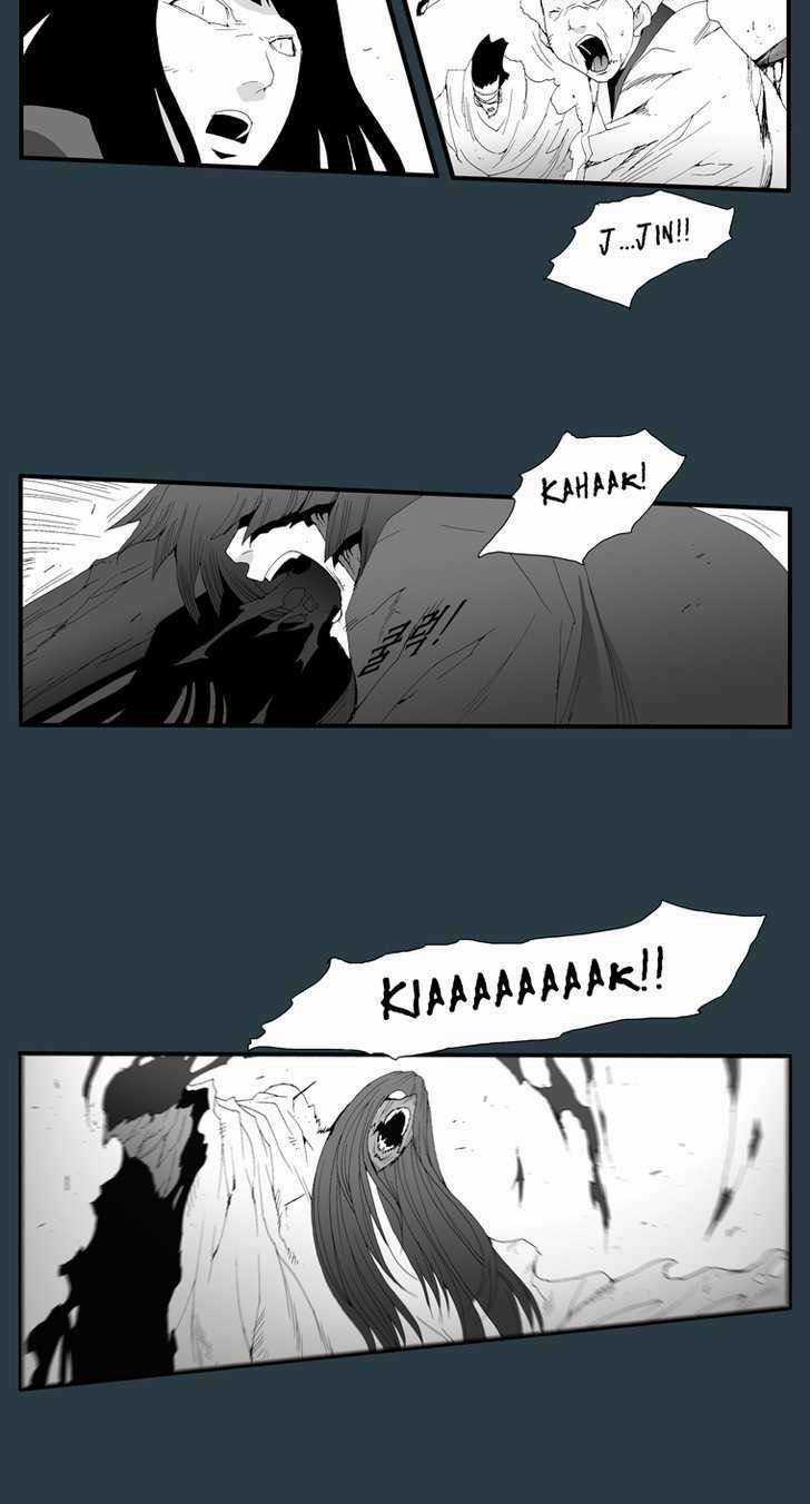 Siêu năng Chapter 170 trang 8