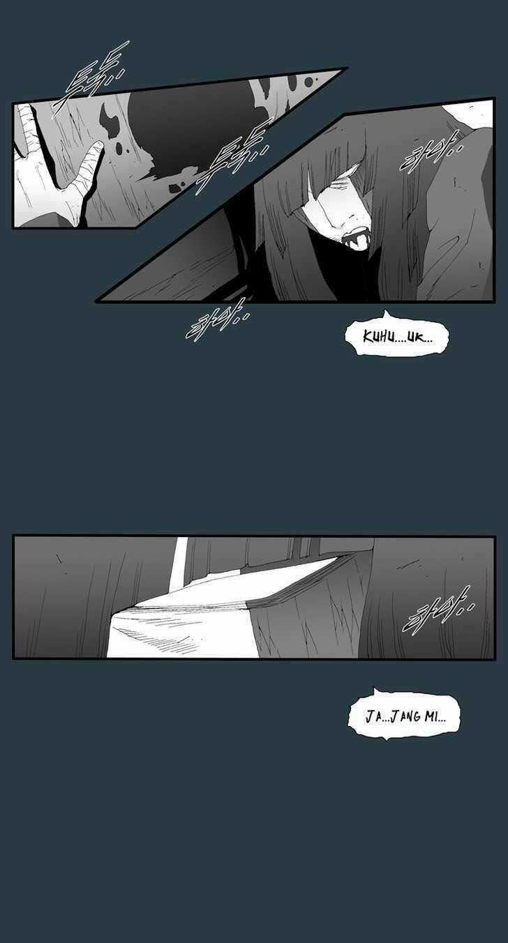 Siêu năng Chapter 170 trang 9