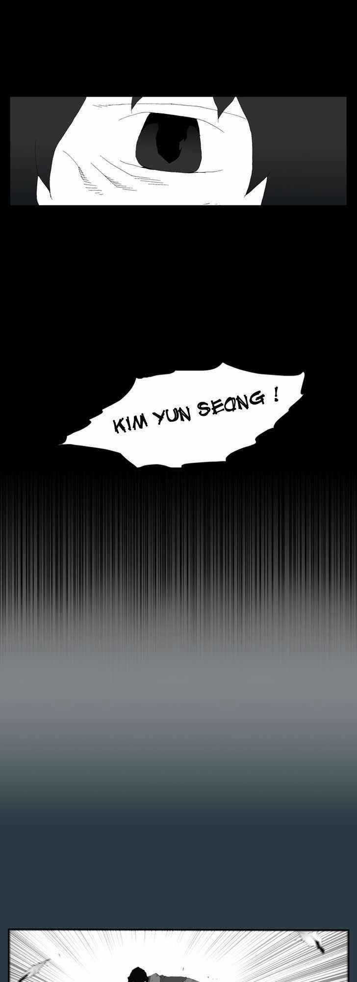 Siêu năng Chapter 171 trang 1
