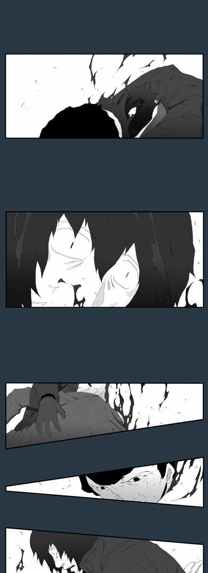 Siêu năng Chapter 171 trang 11