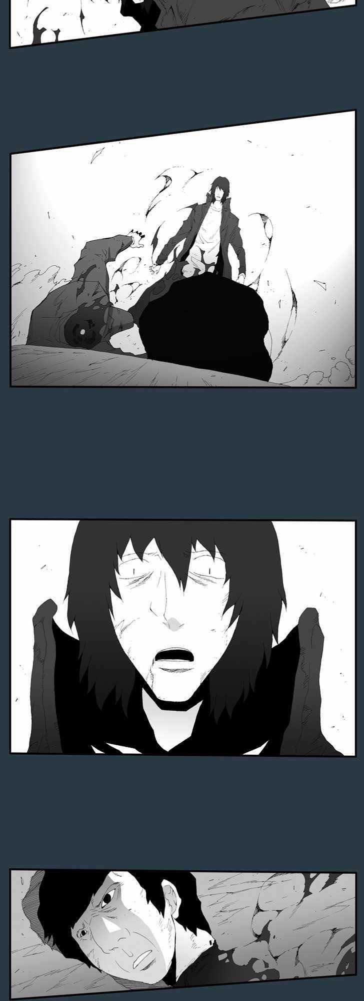 Siêu năng Chapter 171 trang 12