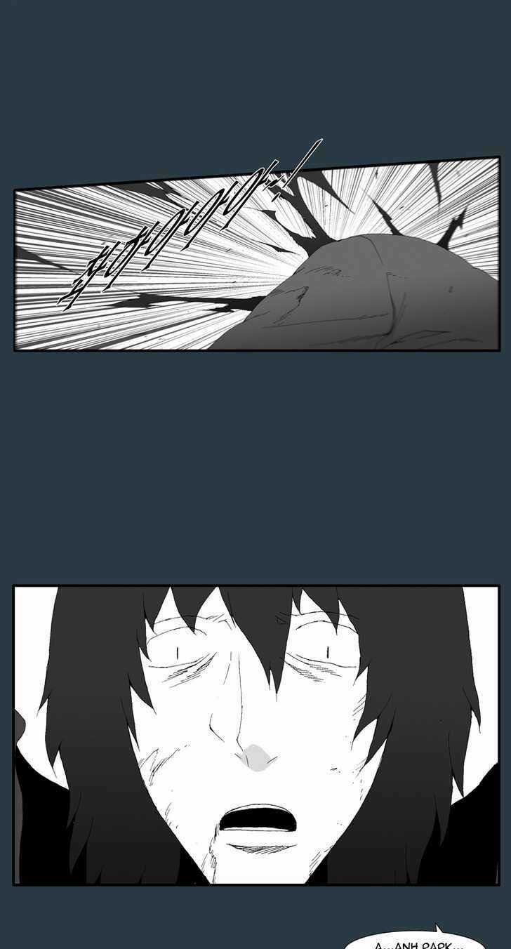 Siêu năng Chapter 171 trang 13