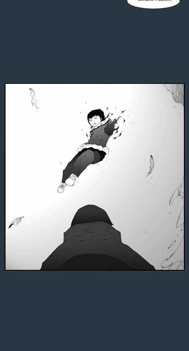 Siêu năng Chapter 171 trang 14