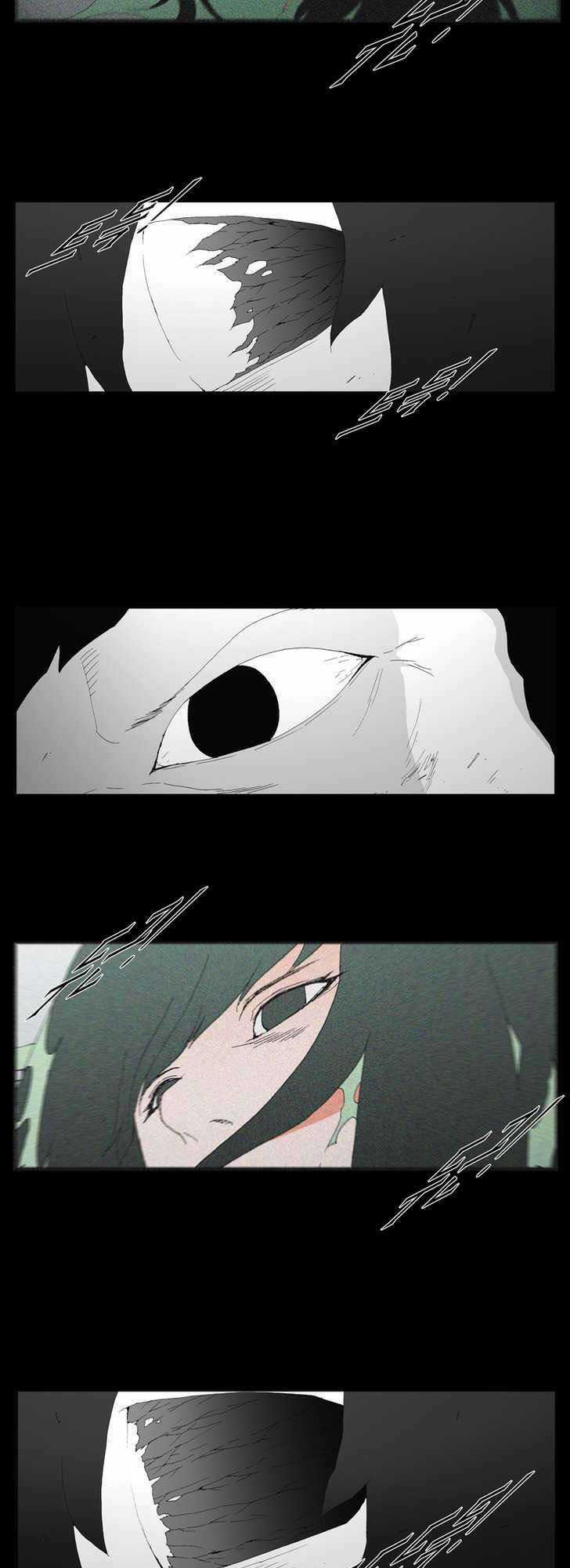 Siêu năng Chapter 171 trang 17