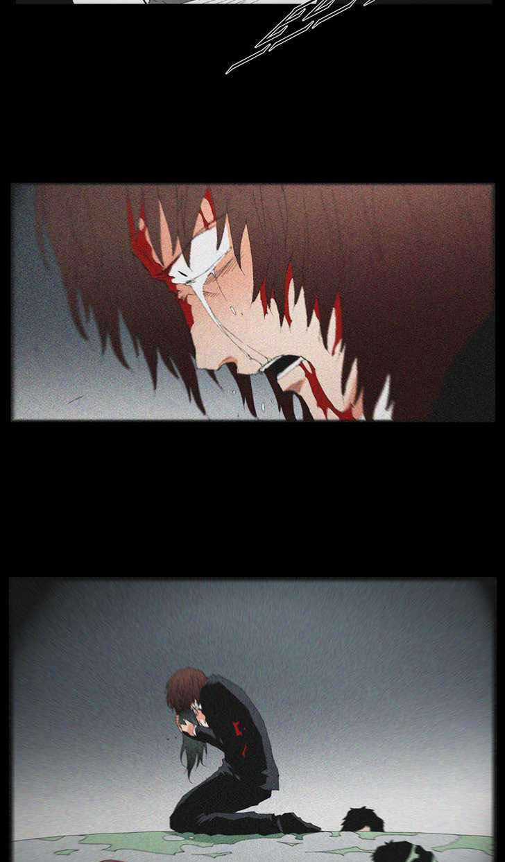 Siêu năng Chapter 171 trang 18