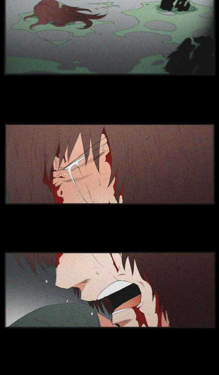 Siêu năng Chapter 171 trang 19