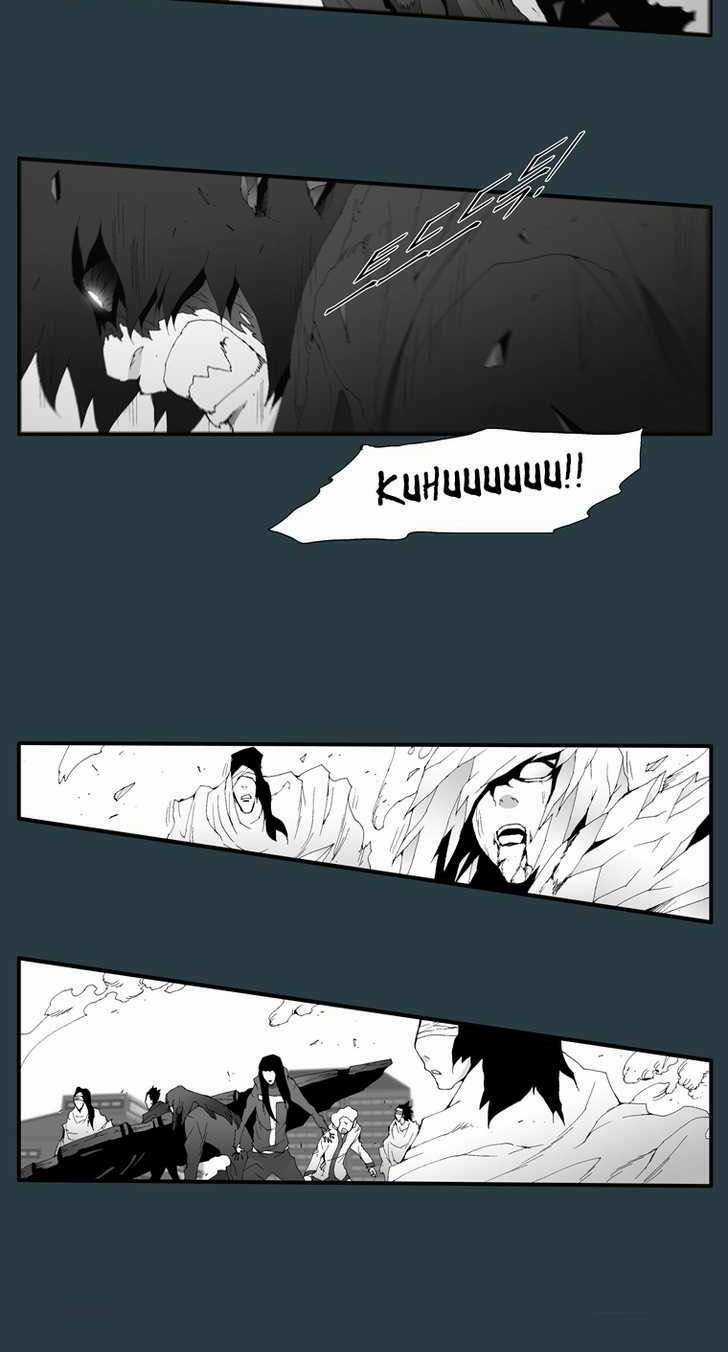 Siêu năng Chapter 171 trang 24