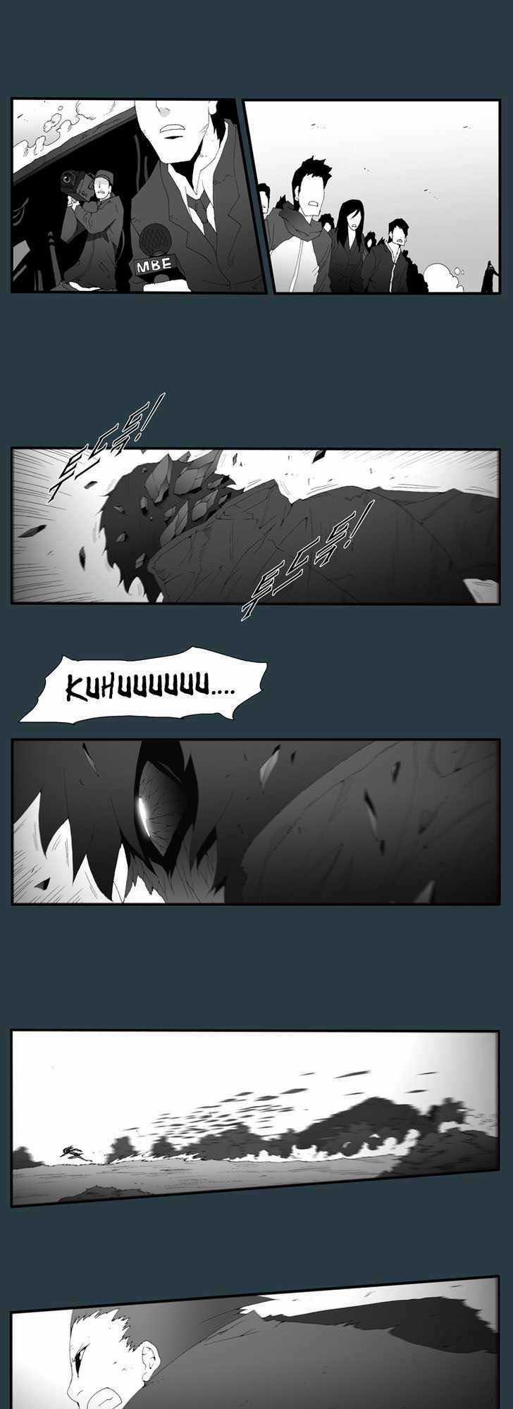 Siêu năng Chapter 171 trang 26