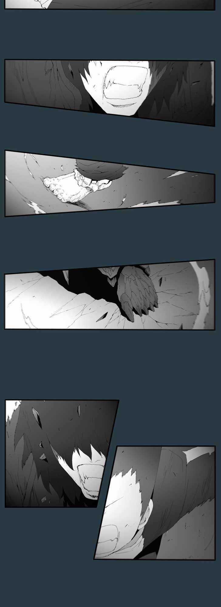 Siêu năng Chapter 171 trang 27