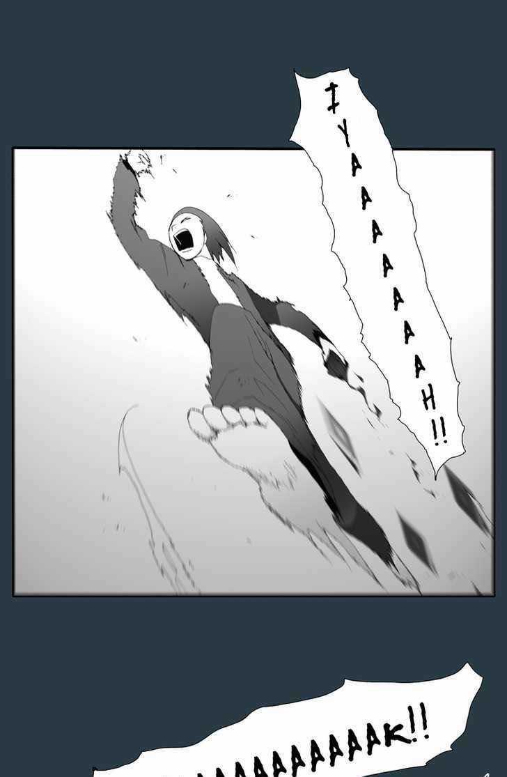 Siêu năng Chapter 171 trang 28