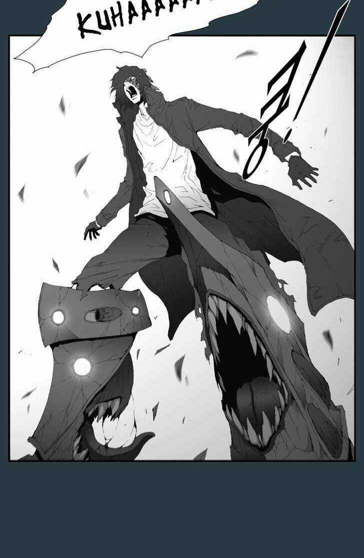 Siêu năng Chapter 171 trang 29