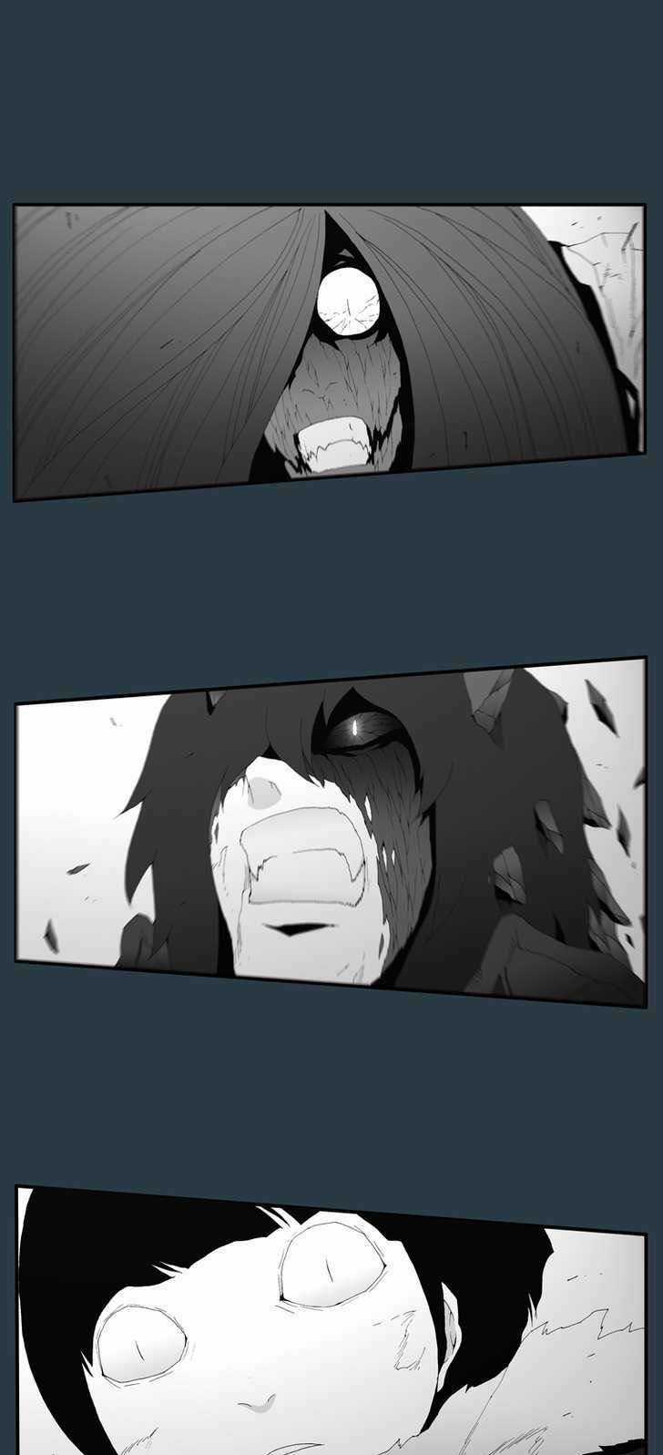 Siêu năng Chapter 171 trang 30