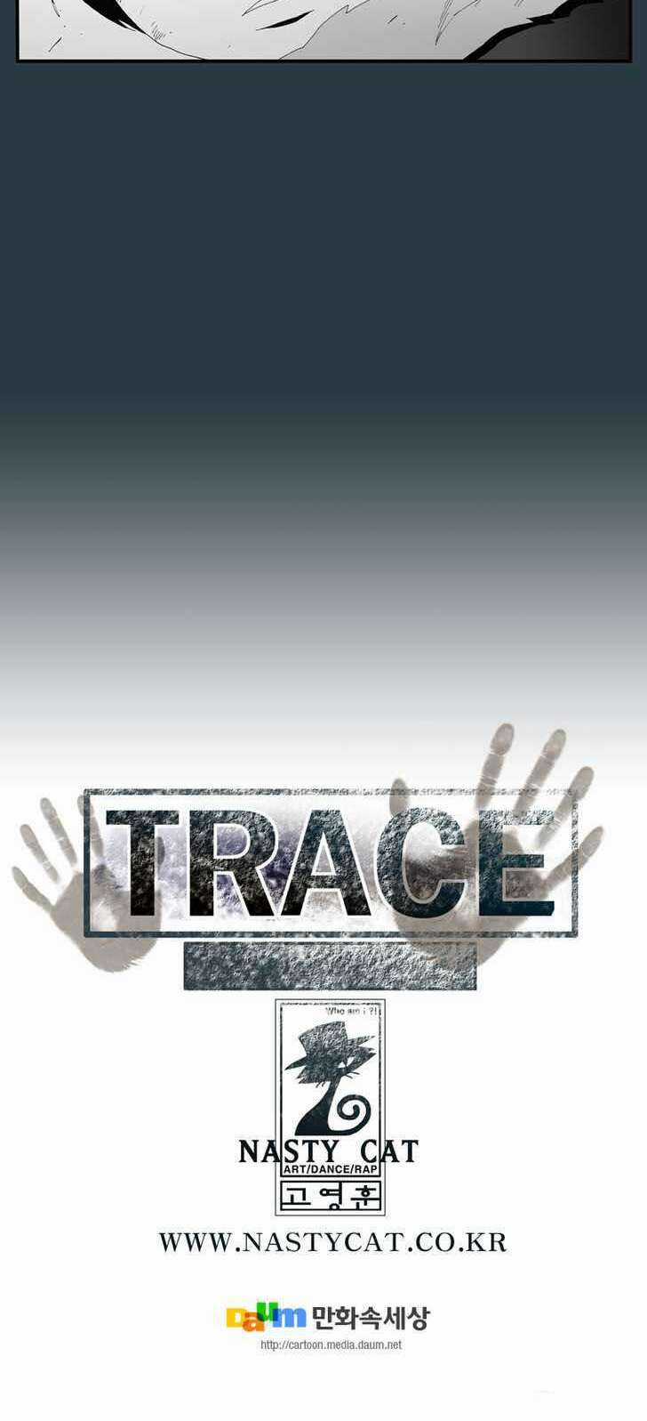 Siêu năng Chapter 171 trang 31