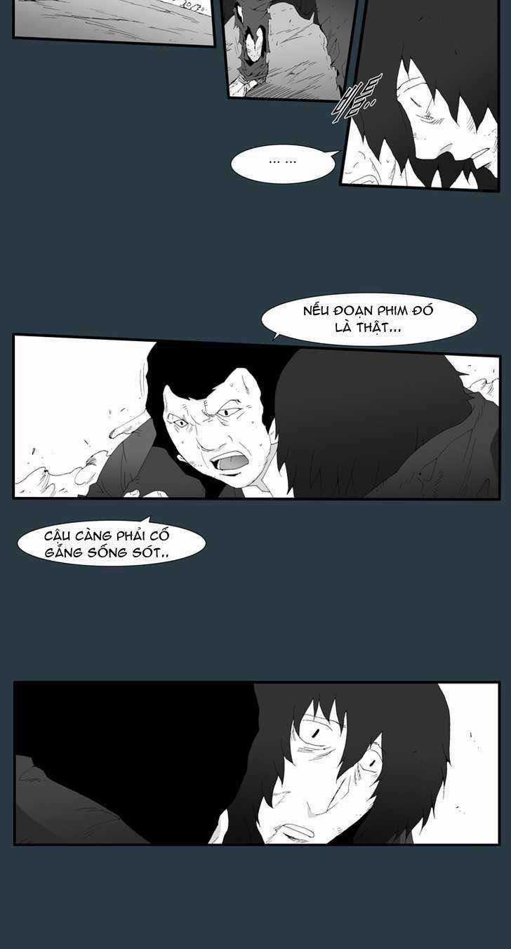 Siêu năng Chapter 171 trang 8