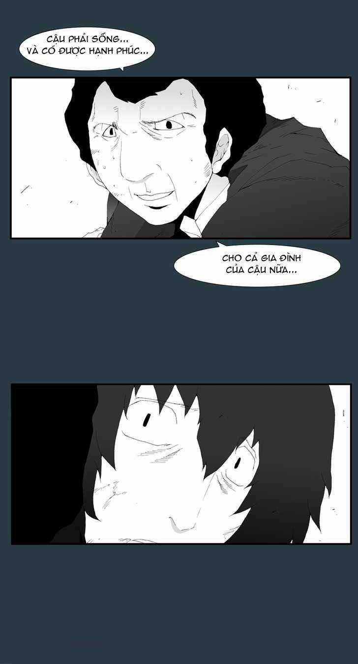 Siêu năng Chapter 171 trang 9