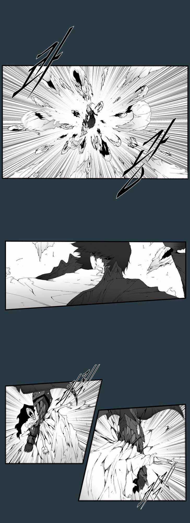 Siêu năng Chapter 172 trang 10