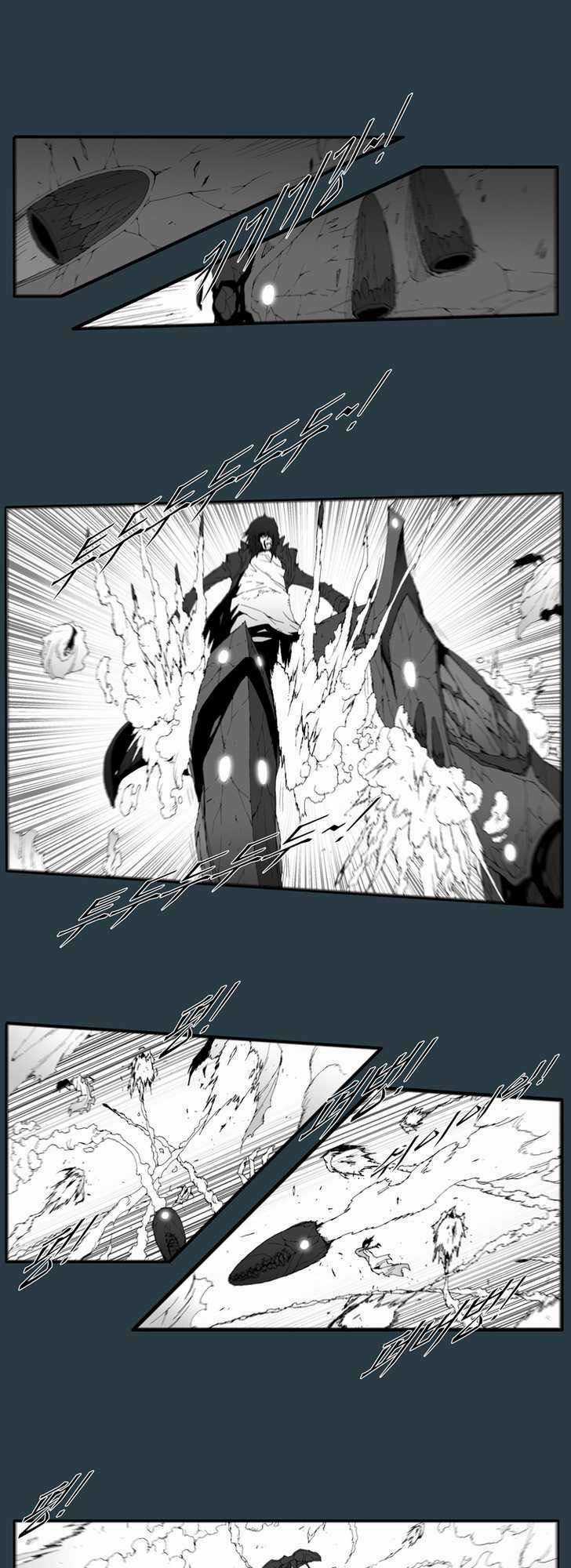 Siêu năng Chapter 172 trang 11