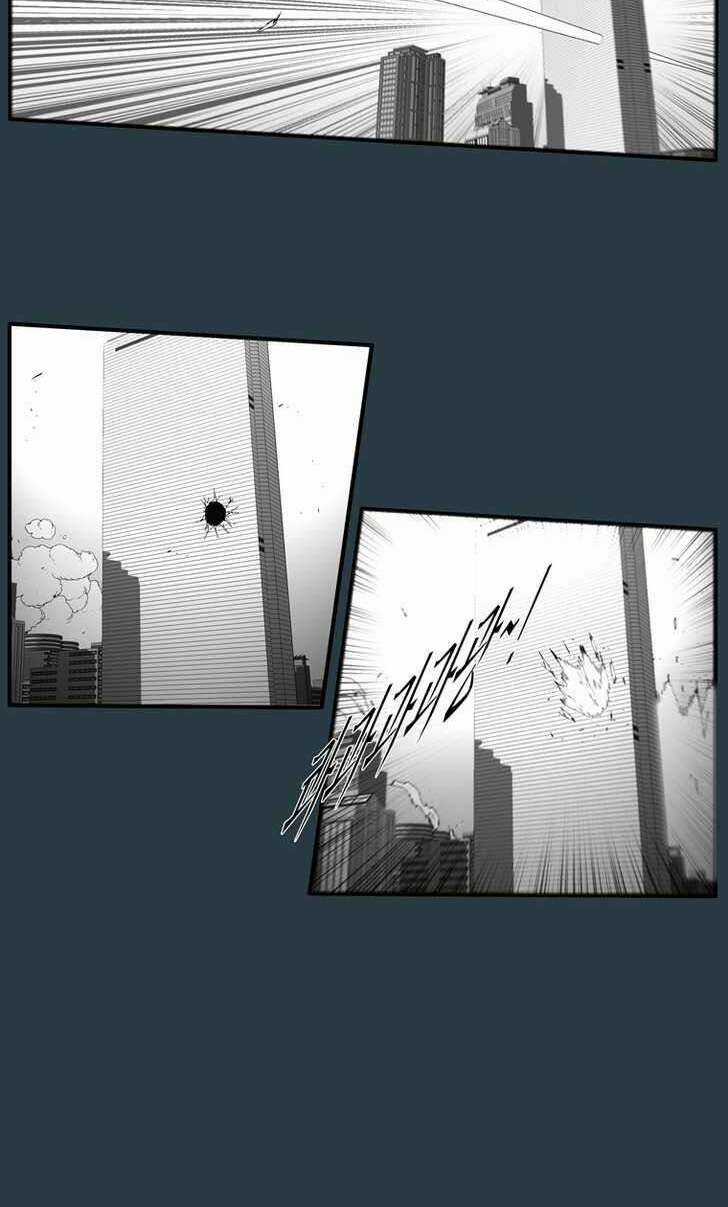 Siêu năng Chapter 172 trang 14