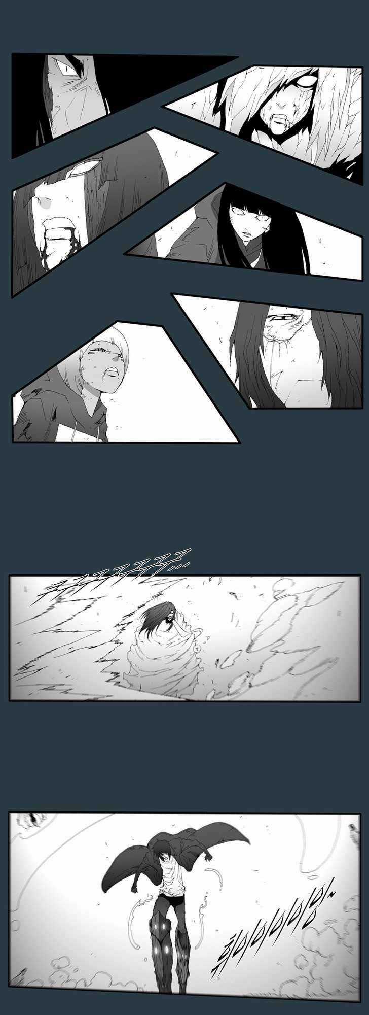 Siêu năng Chapter 172 trang 15