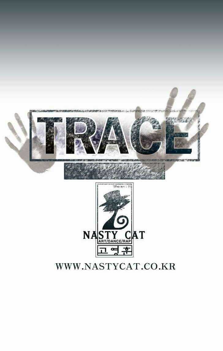 Siêu năng Chapter 172 trang 17