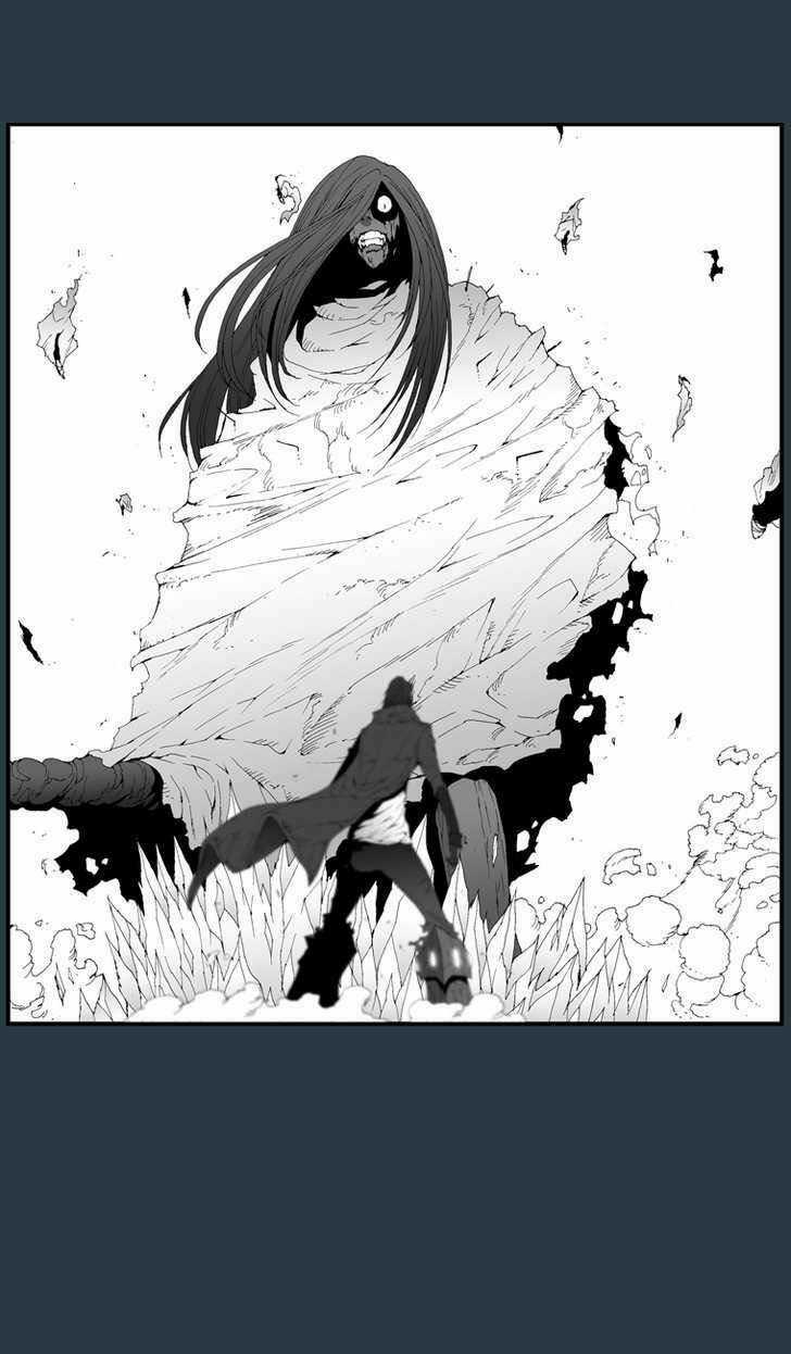 Siêu năng Chapter 172 trang 3