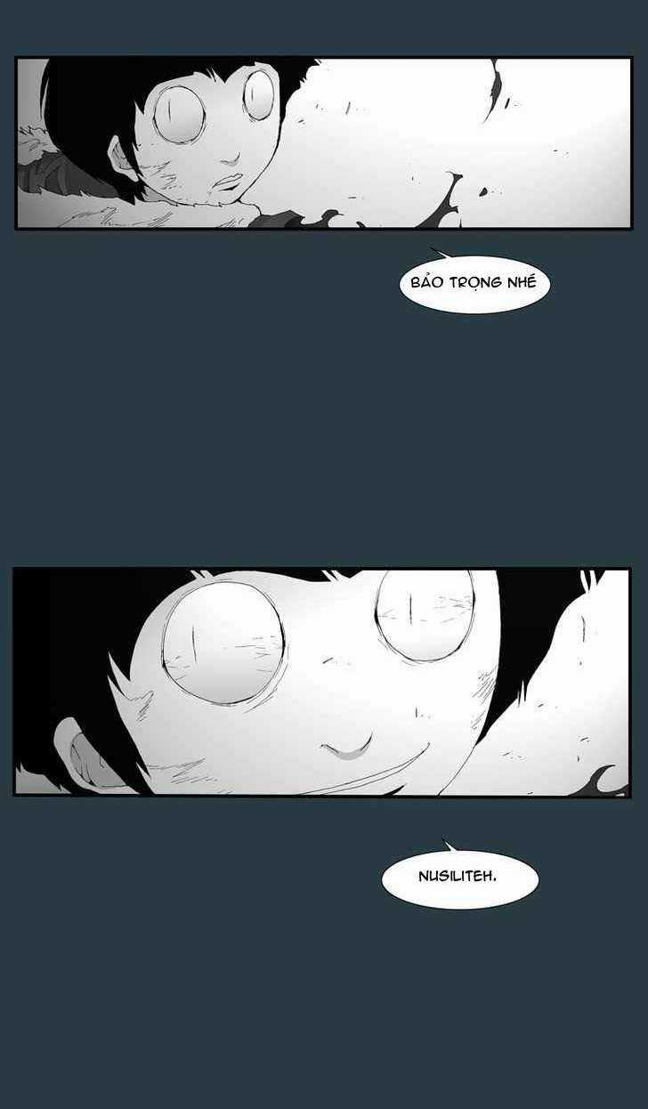 Siêu năng Chapter 172 trang 4