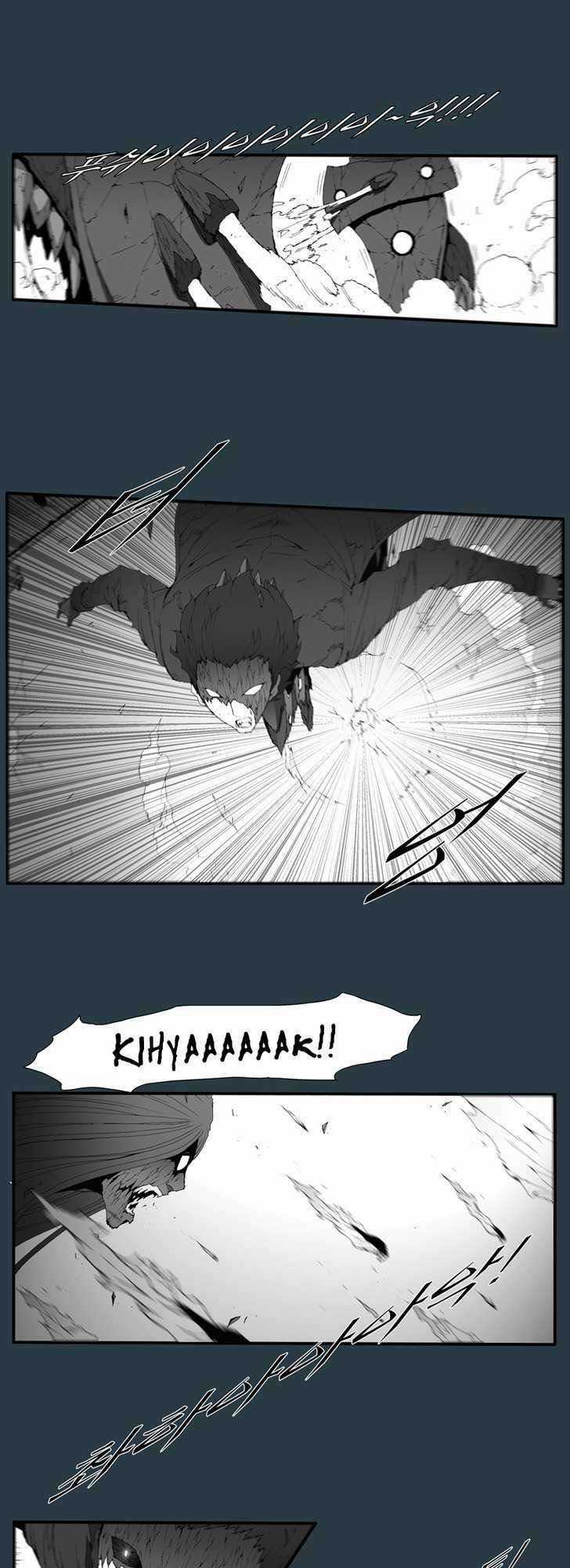 Siêu năng Chapter 172 trang 5