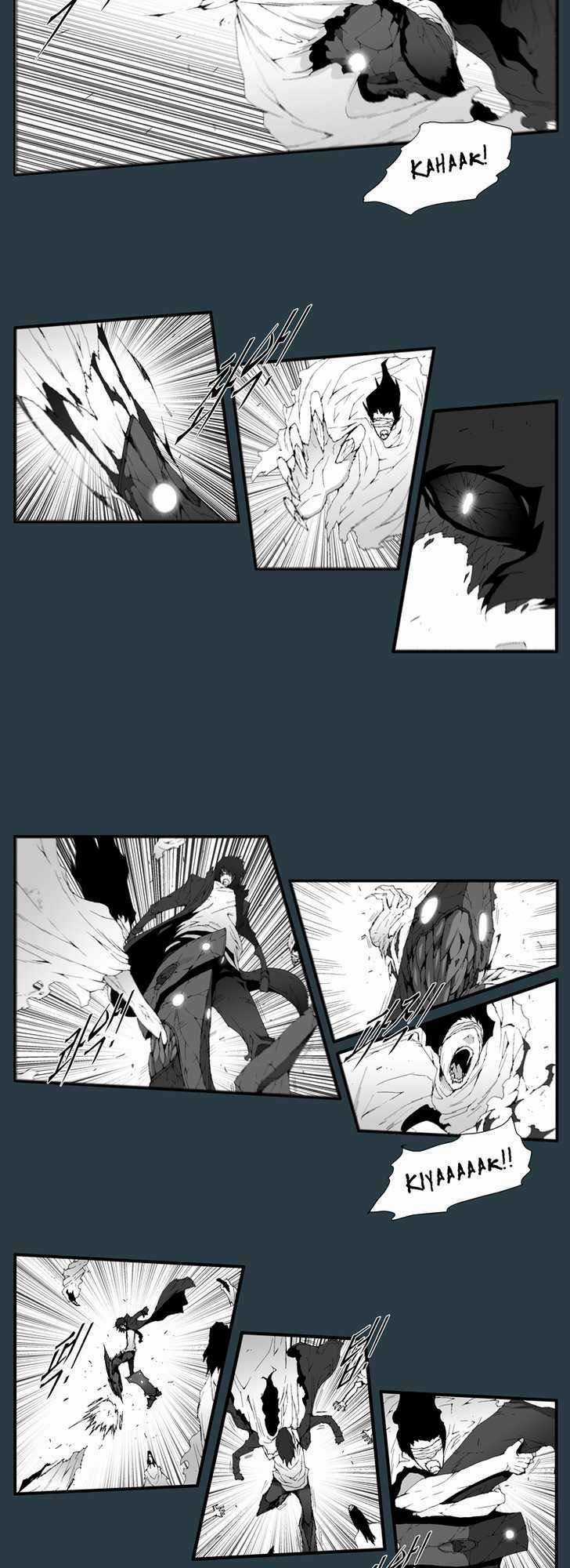 Siêu năng Chapter 172 trang 7