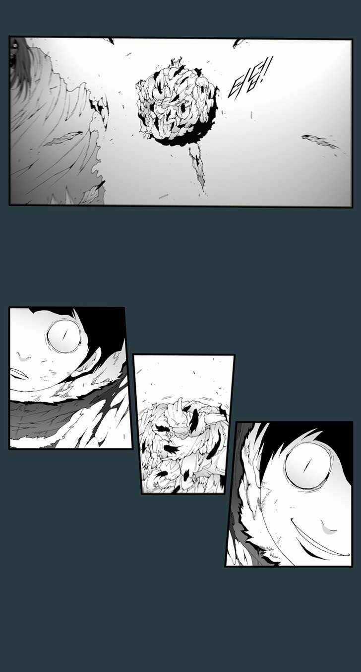 Siêu năng Chapter 172 trang 9