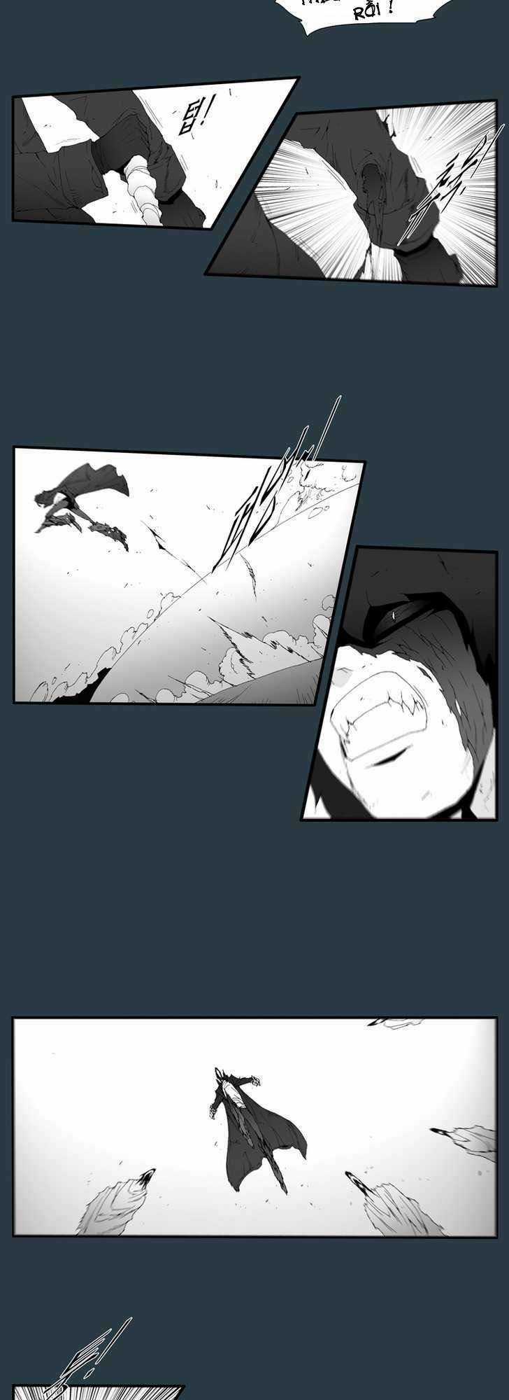 Siêu năng Chapter 173 trang 11