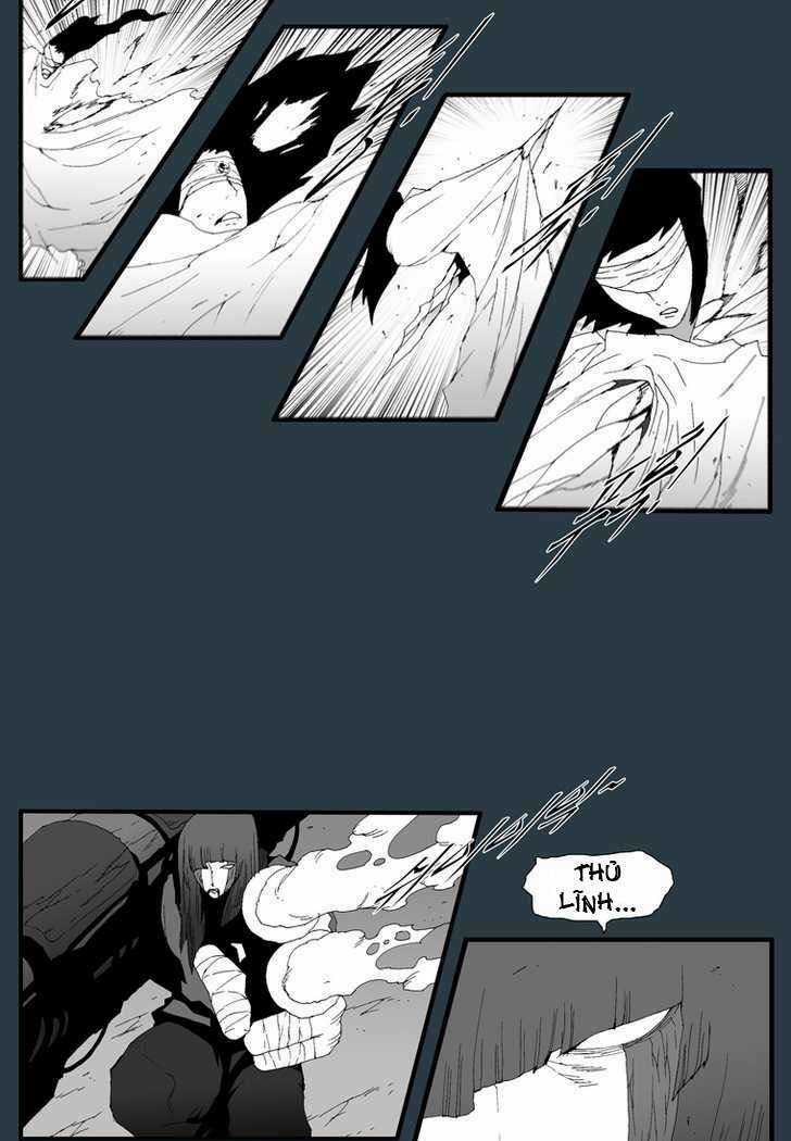 Siêu năng Chapter 173 trang 12