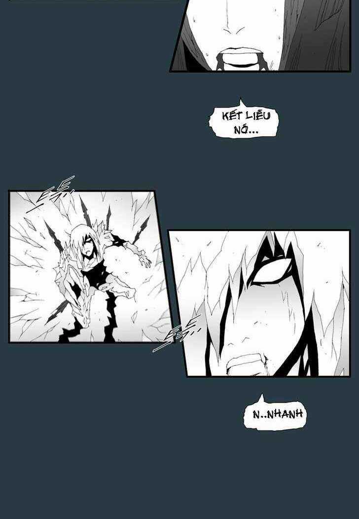 Siêu năng Chapter 173 trang 13