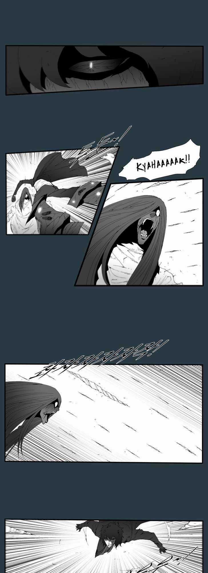 Siêu năng Chapter 173 trang 14