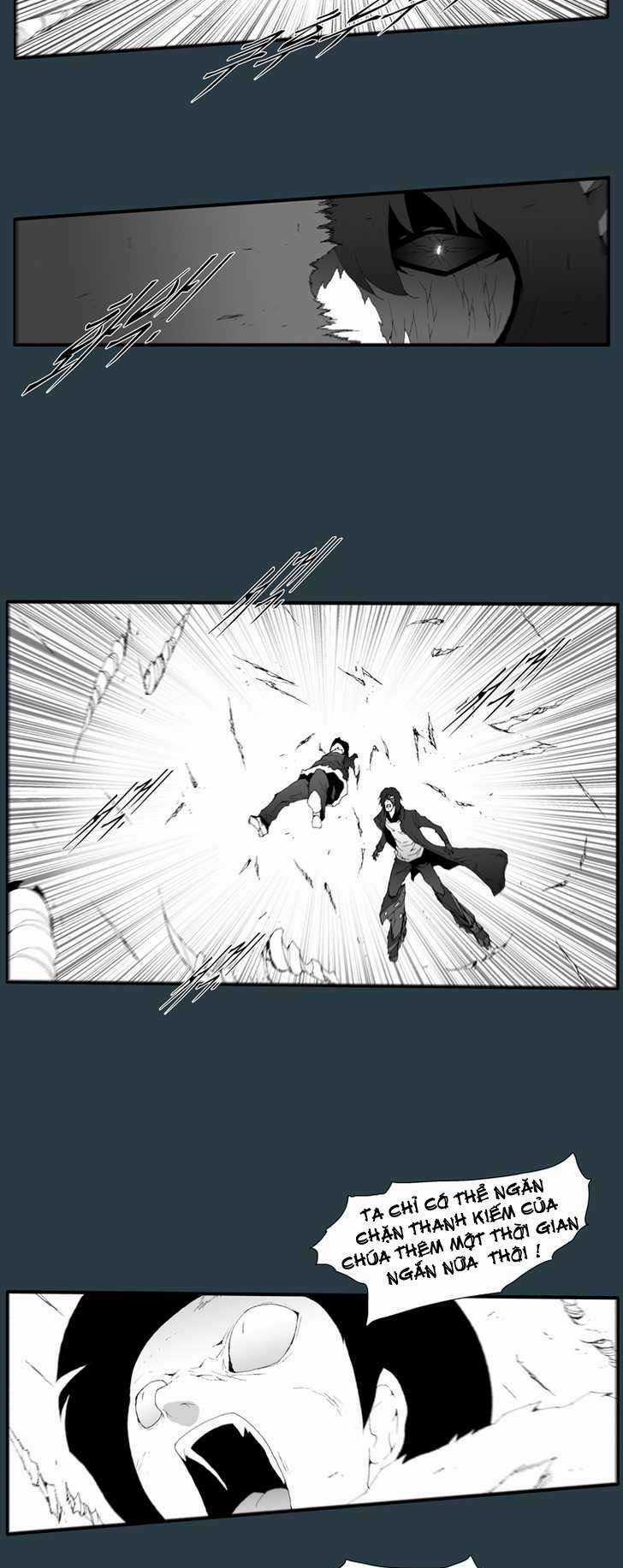 Siêu năng Chapter 173 trang 15