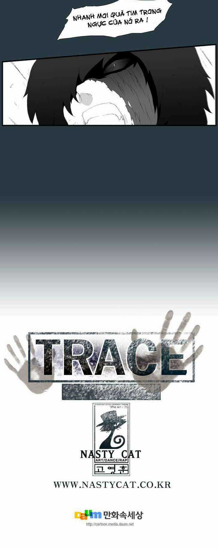 Siêu năng Chapter 173 trang 16