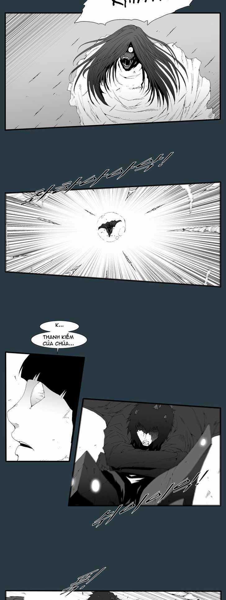 Siêu năng Chapter 173 trang 2