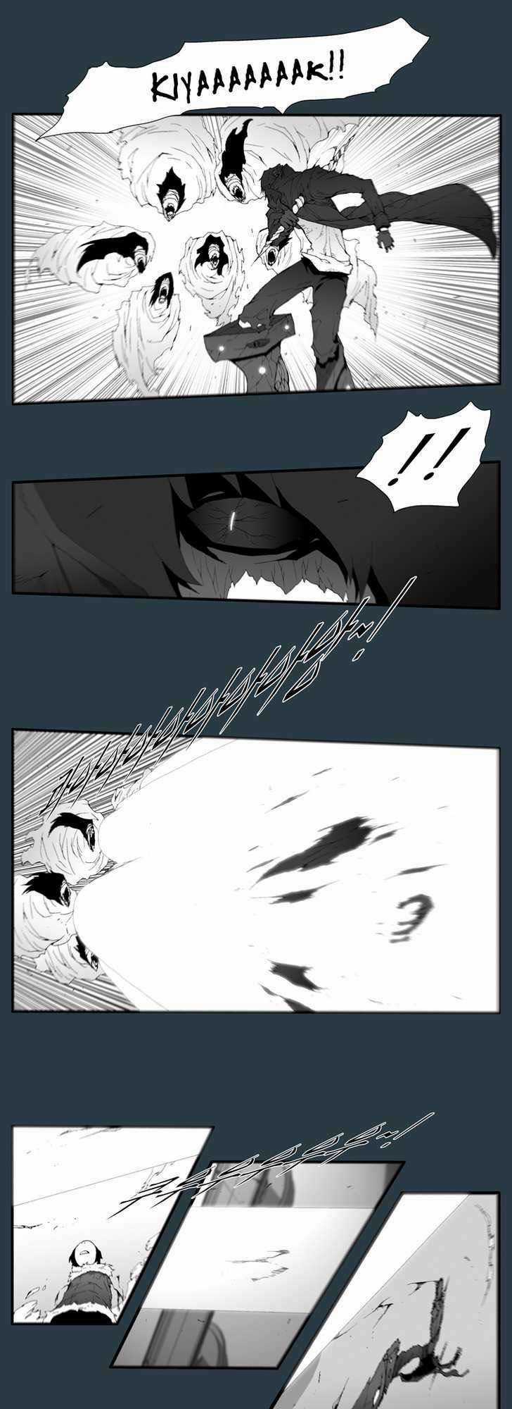 Siêu năng Chapter 173 trang 4