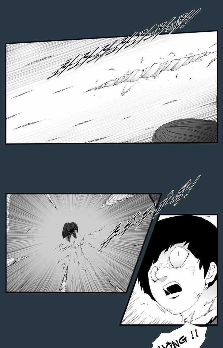 Siêu năng Chapter 173 trang 7