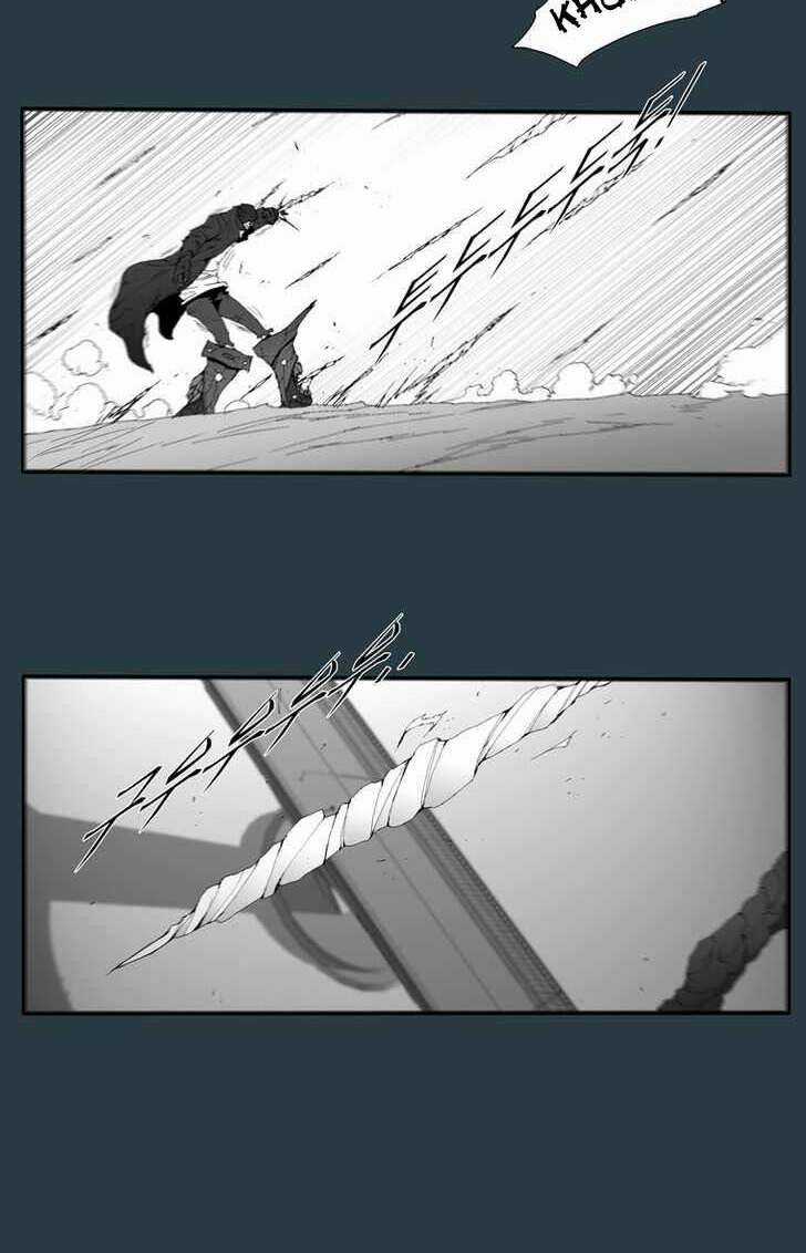 Siêu năng Chapter 173 trang 8