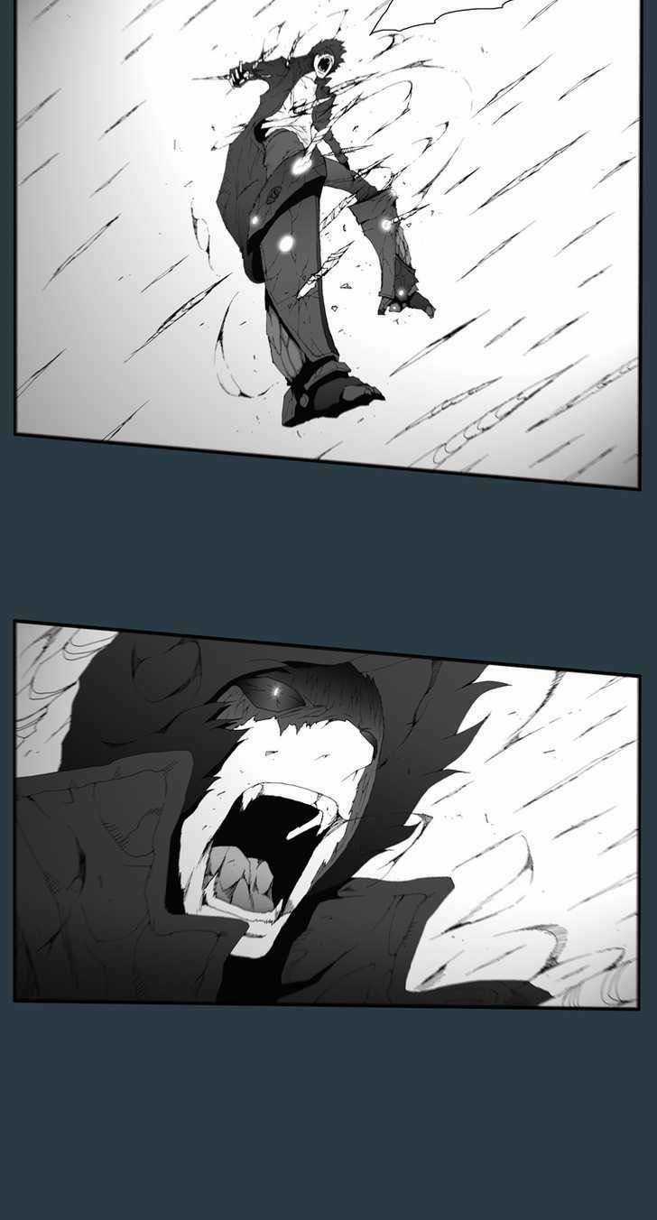 Siêu năng Chapter 174 trang 13