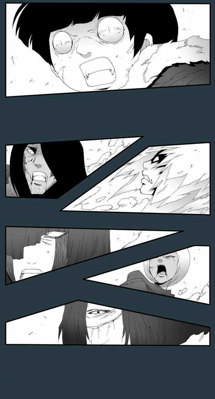 Siêu năng Chapter 174 trang 14