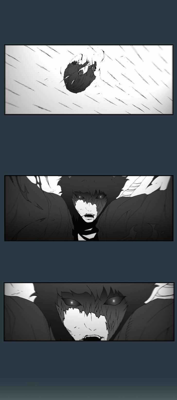 Siêu năng Chapter 174 trang 15