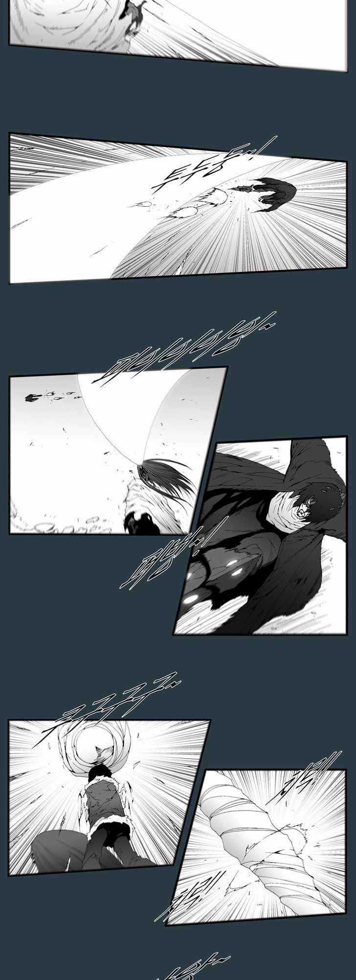 Siêu năng Chapter 174 trang 2