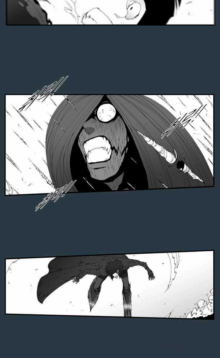 Siêu năng Chapter 174 trang 4