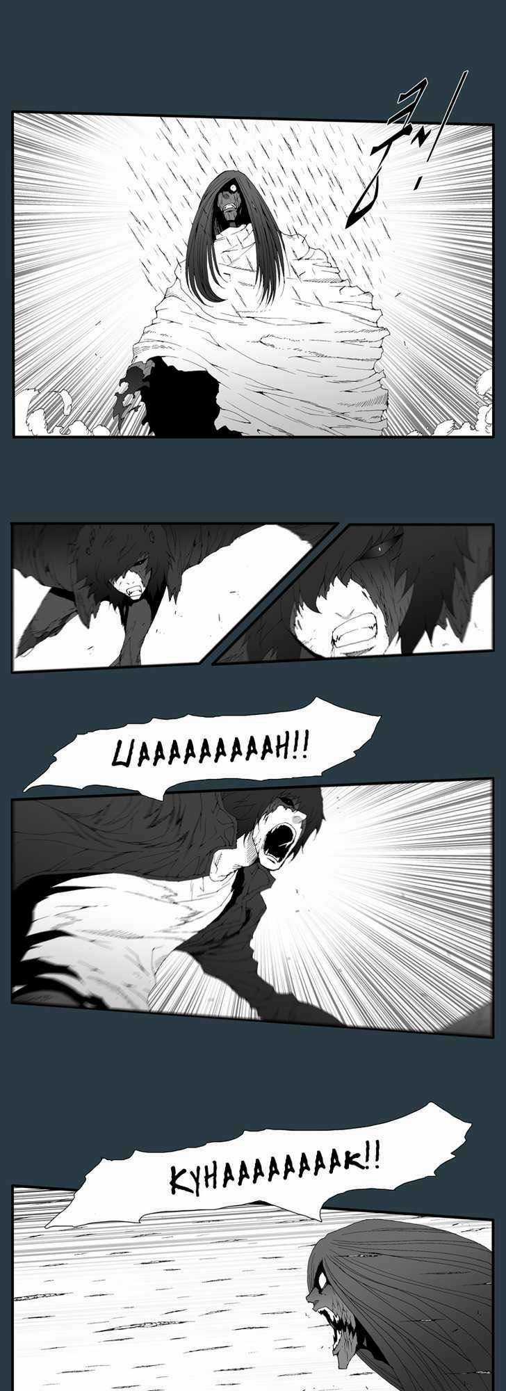 Siêu năng Chapter 174 trang 5