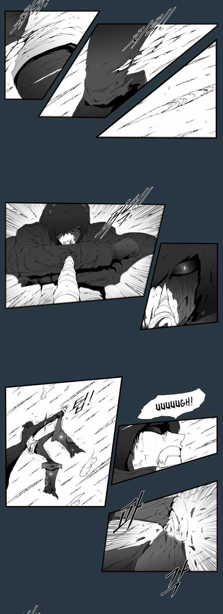 Siêu năng Chapter 174 trang 7